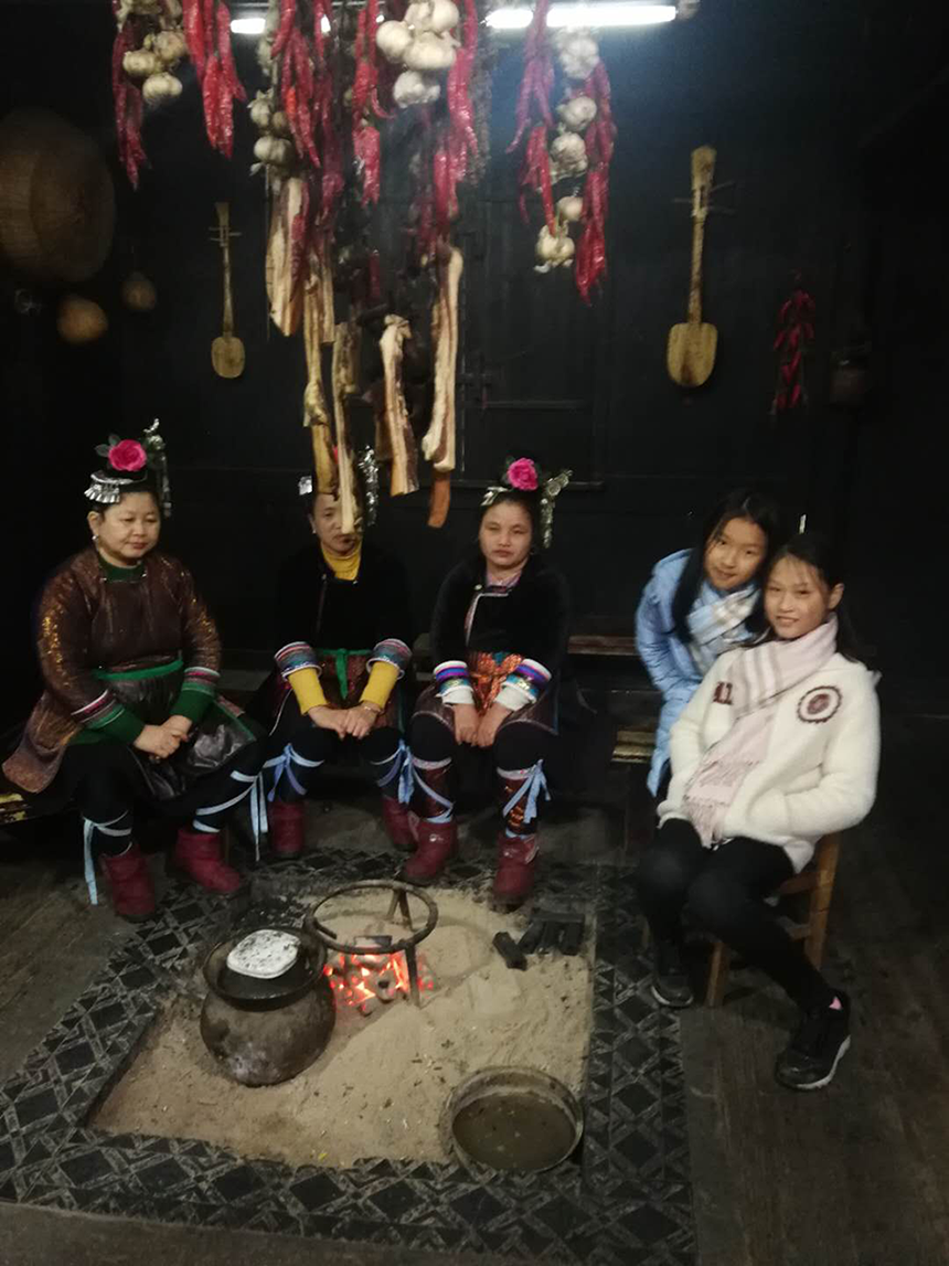 1550930028877563.png 45.png