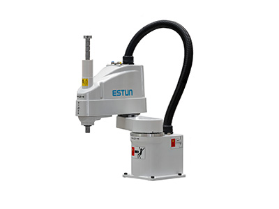 工業(yè)機(jī)器人的應(yīng)用場(chǎng)景  值得收藏！