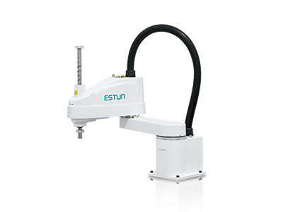 工業(yè)焊接機(jī)器人如何減少脫焊或假焊的？