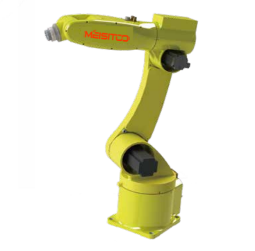 MST-RS96007工業(yè)機(jī)器人