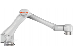 MST-EC612六軸協(xié)作機(jī)器人